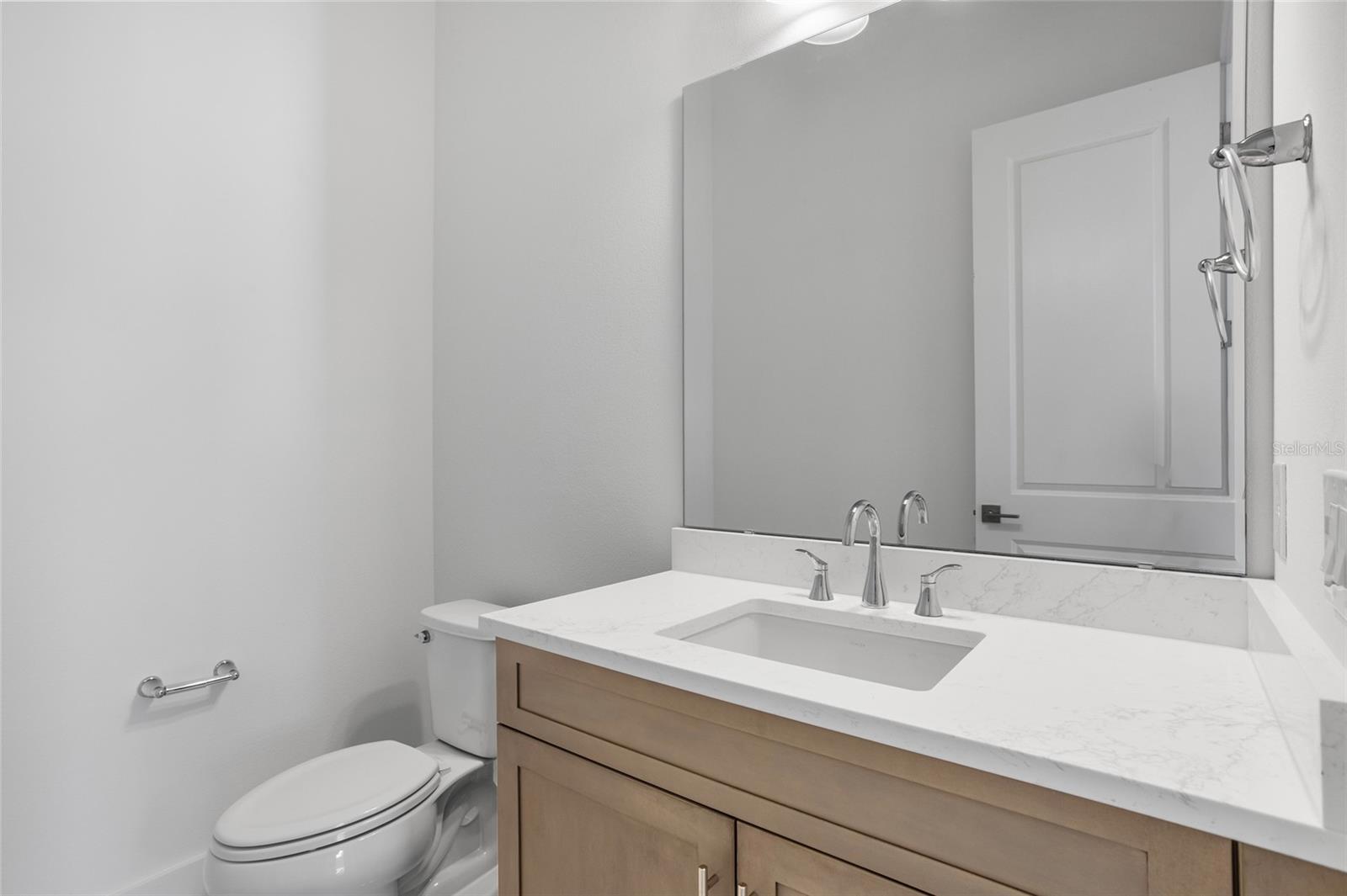 LAUREL POINTE PH 3 - Residential