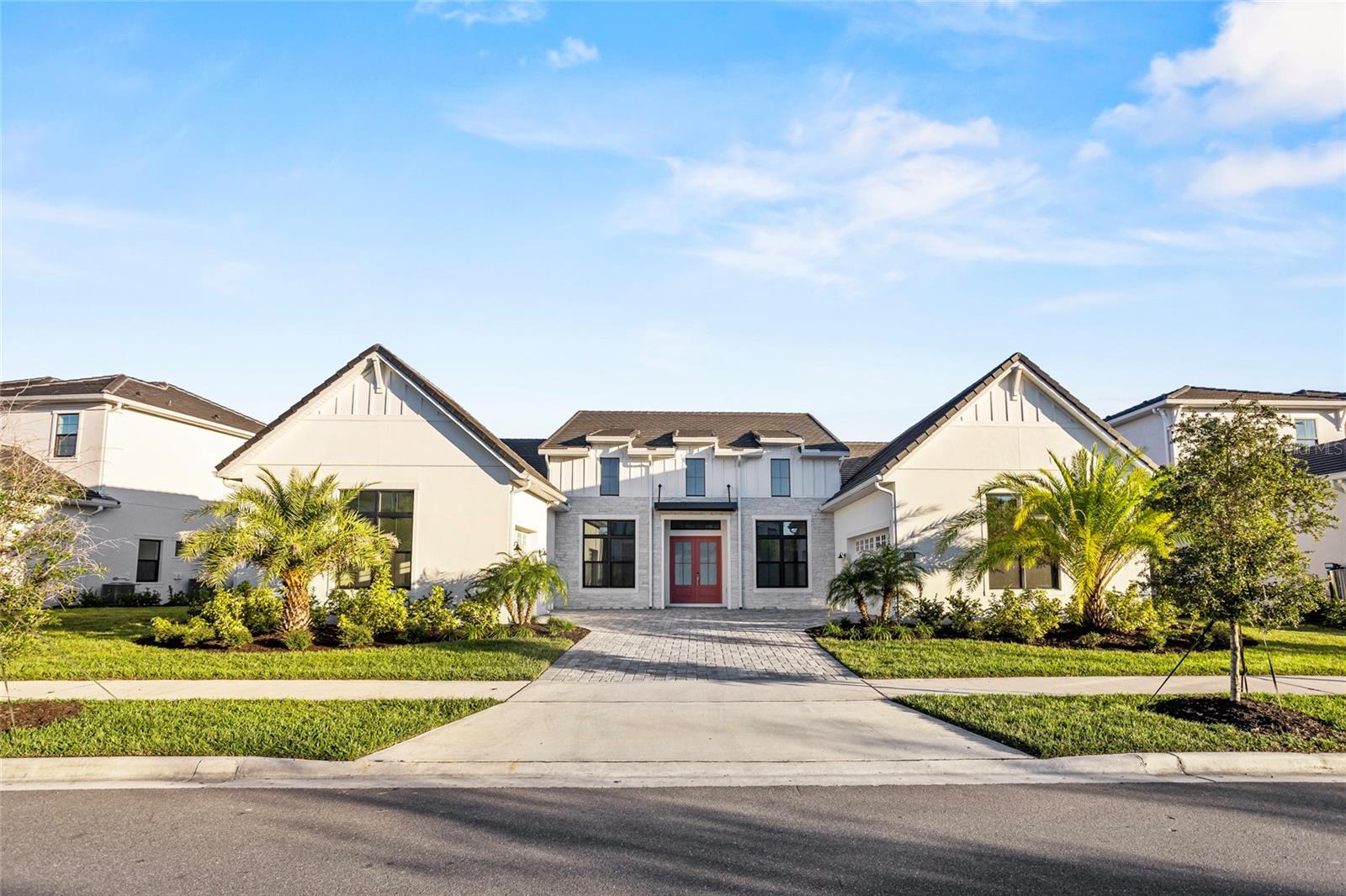 LAUREL POINTE PH 3 - Residential