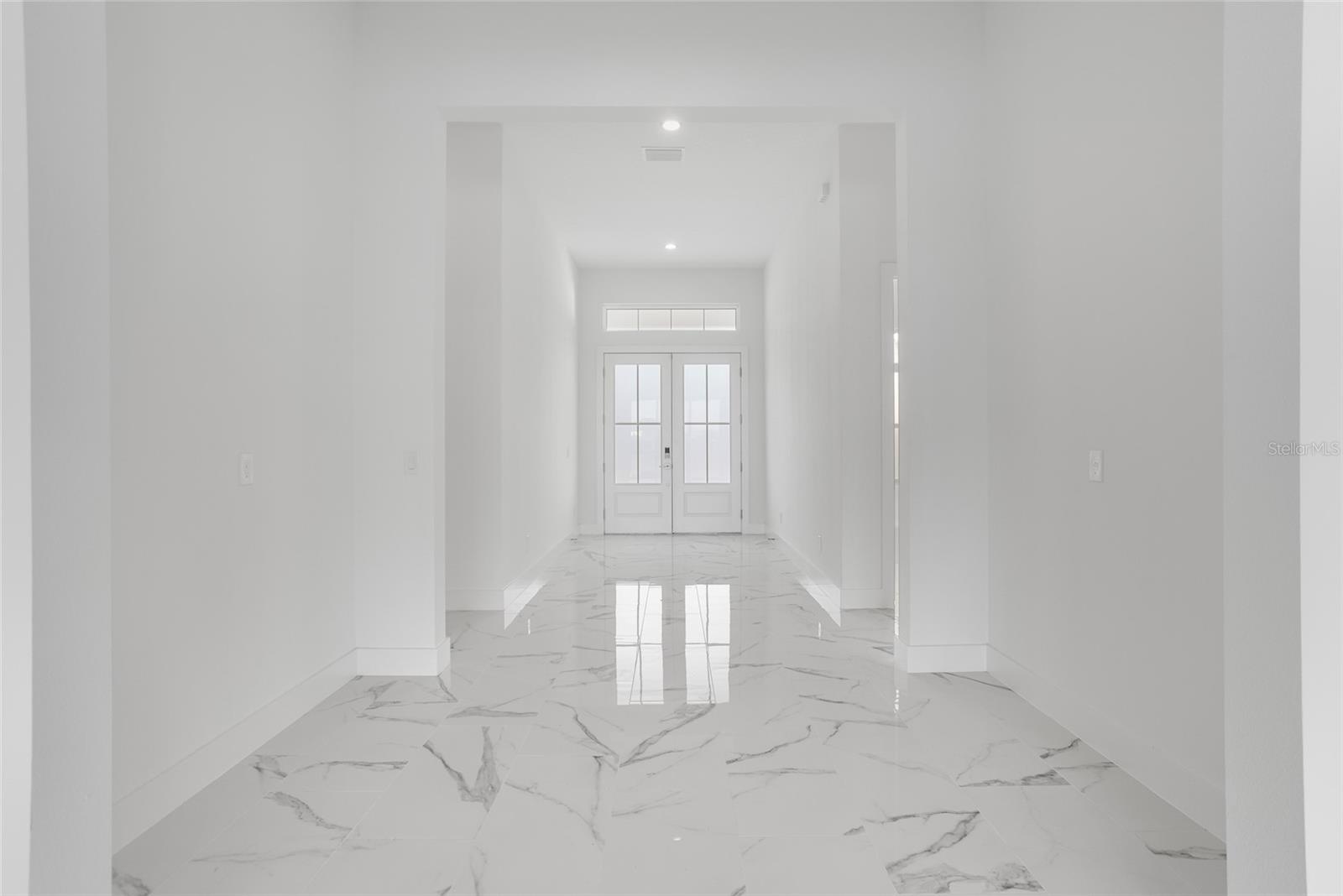 LAUREL POINTE PH 3 - Residential