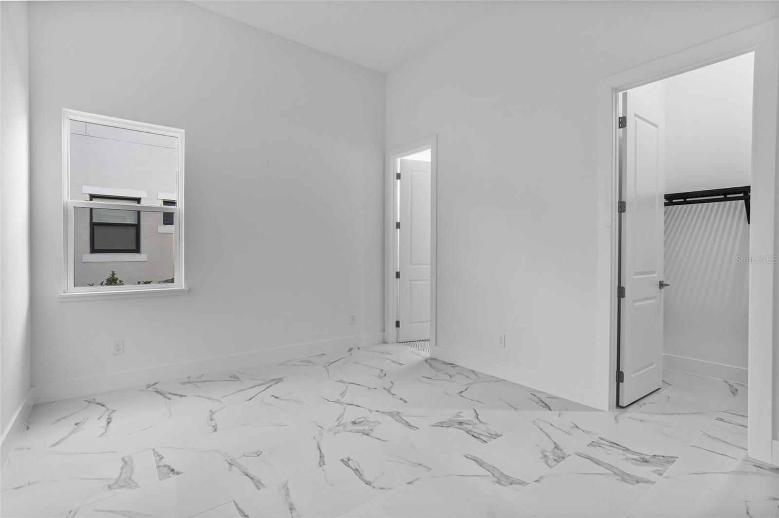 LAUREL POINTE PH 3 - Residential