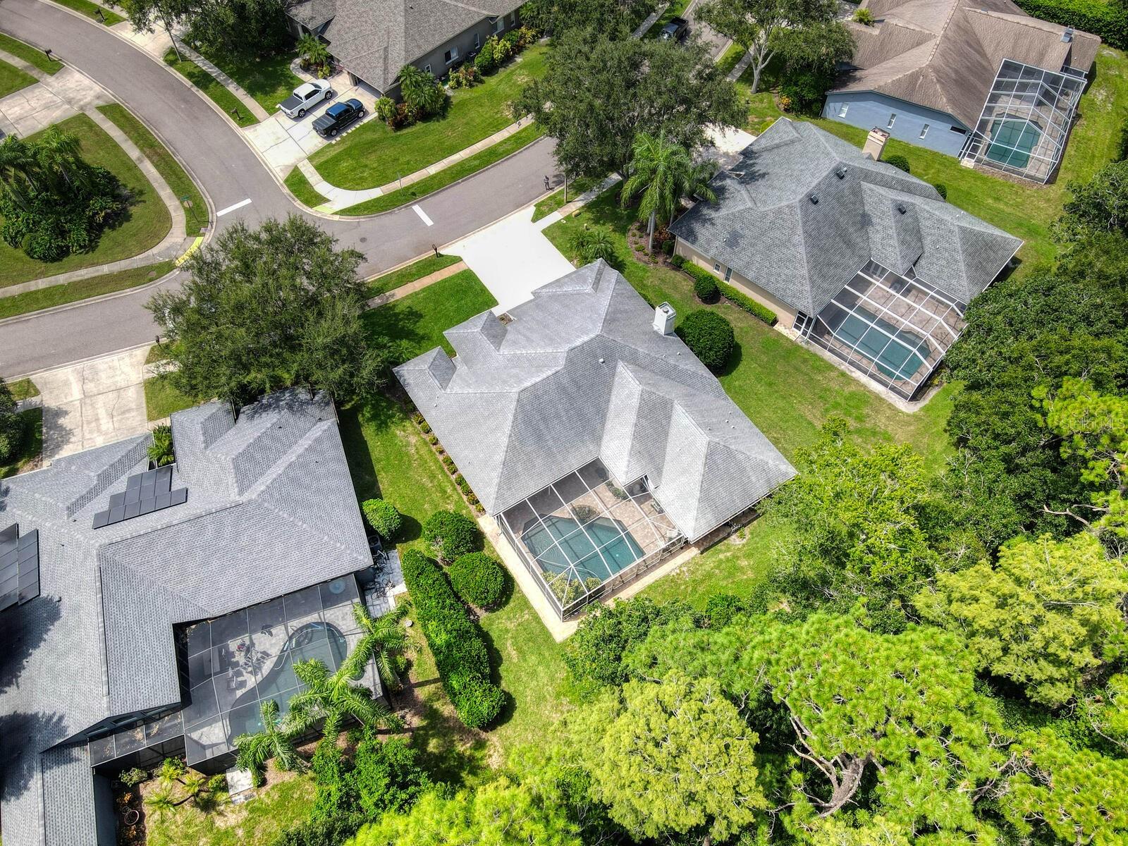 4125 KIRKALDY DRIVE