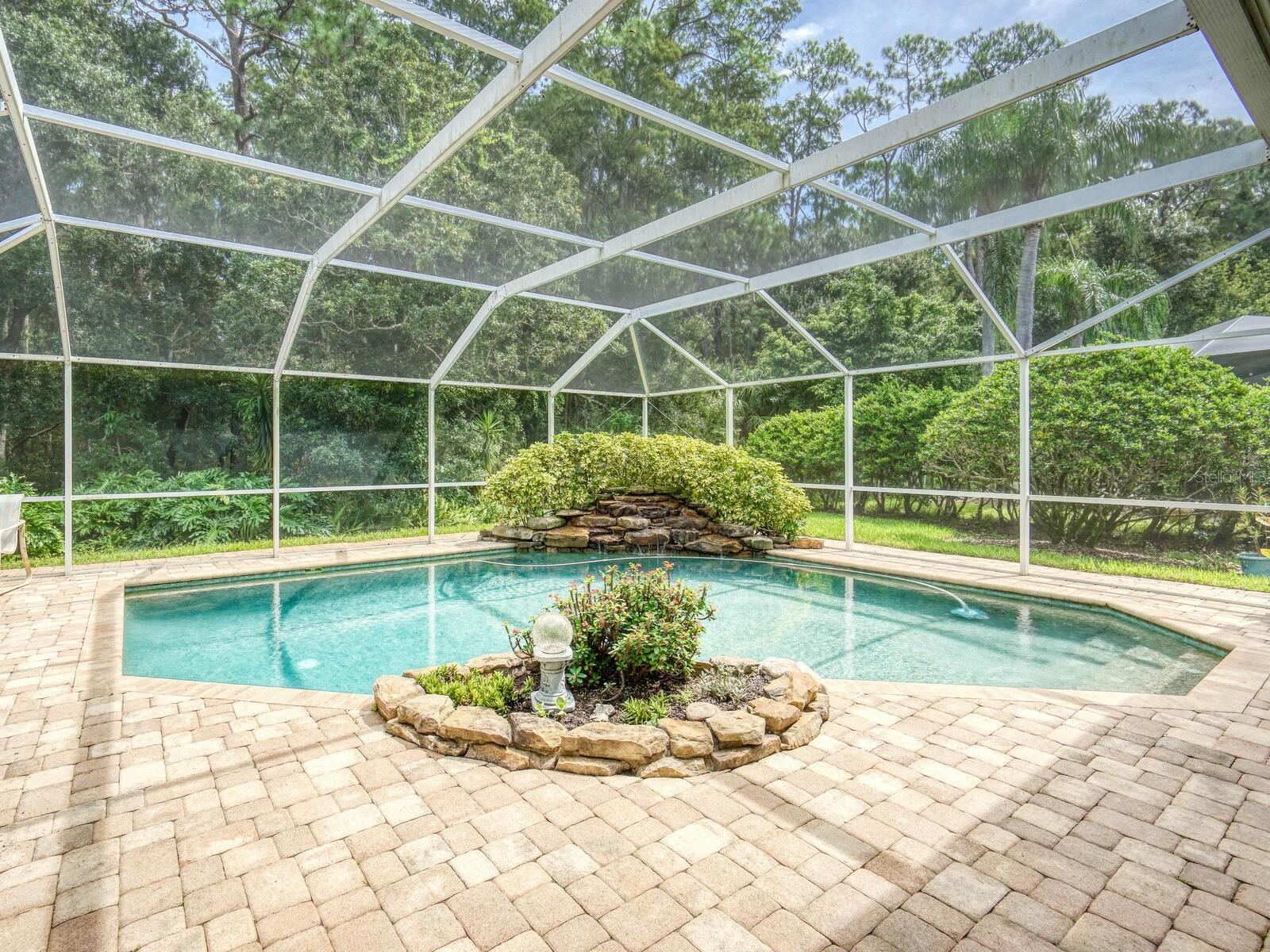 4125 KIRKALDY DRIVE