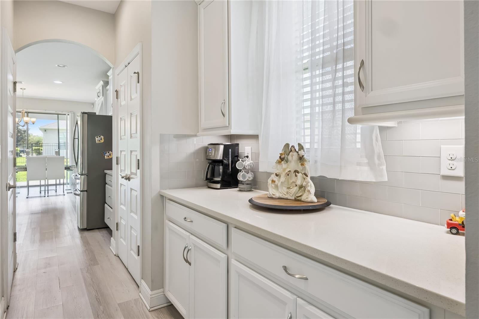 WATERLEIGH PH 2B - Residential