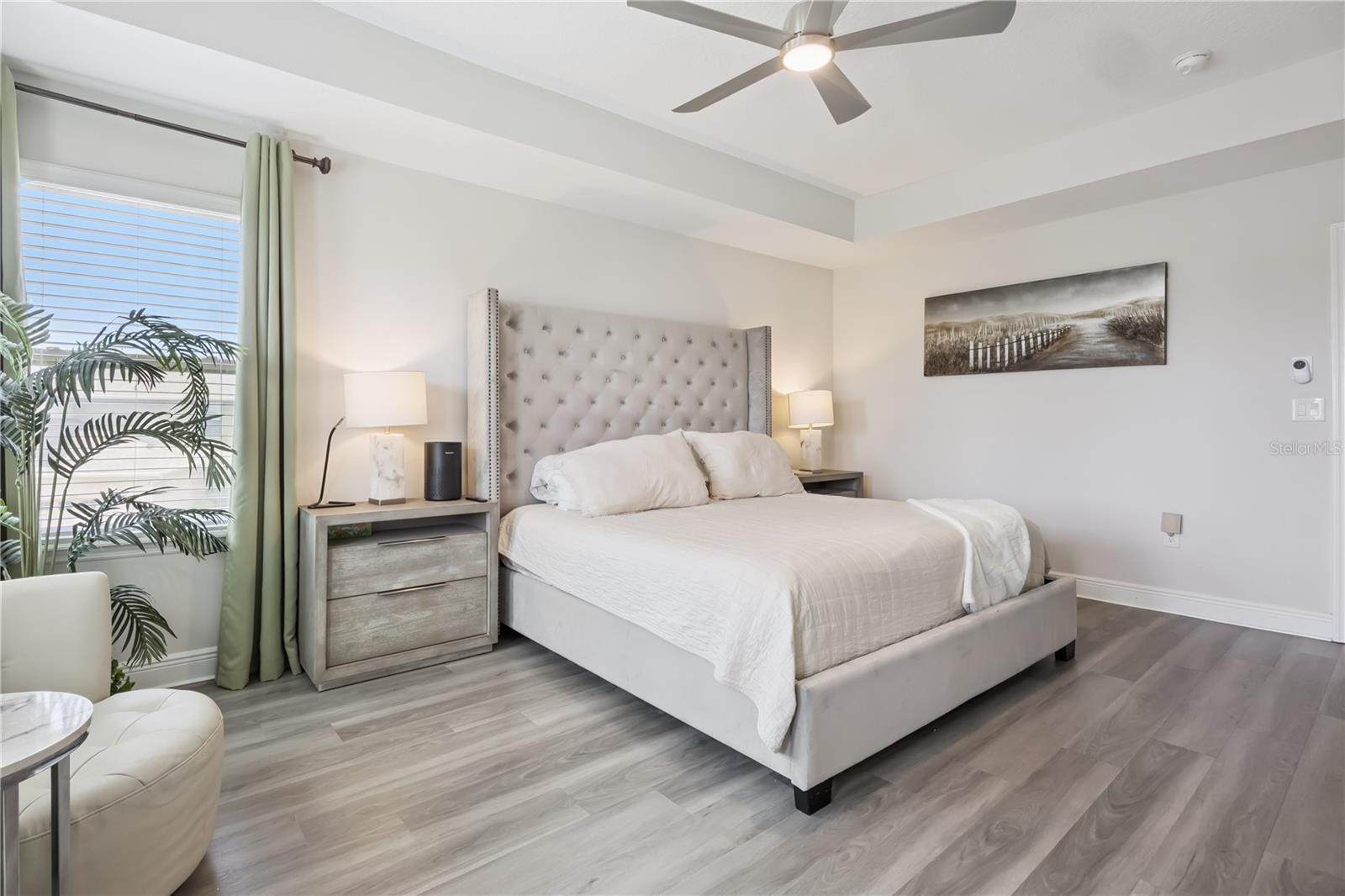 WATERLEIGH PH 2B - Residential