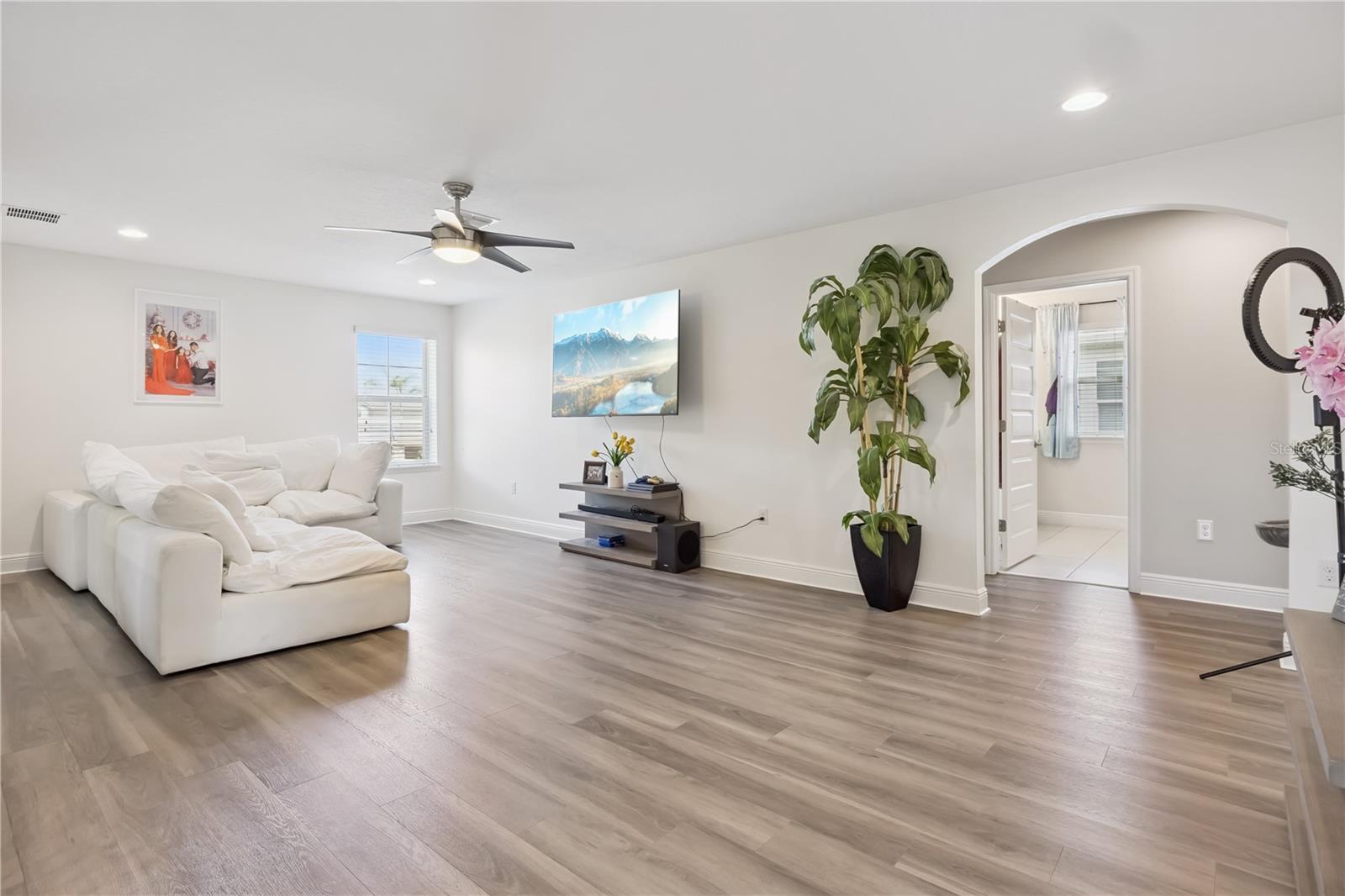 WATERLEIGH PH 2B - Residential