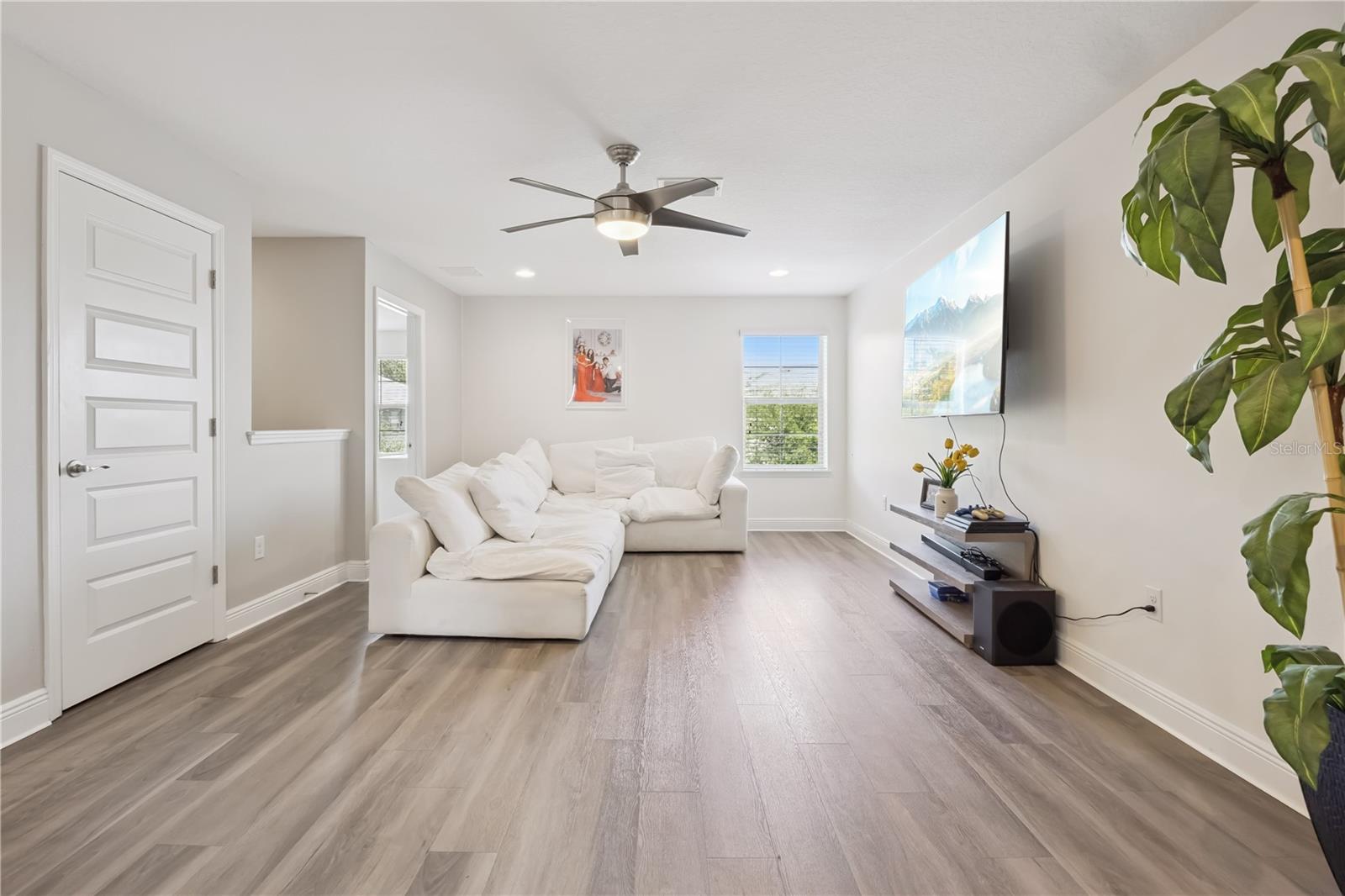 WATERLEIGH PH 2B - Residential