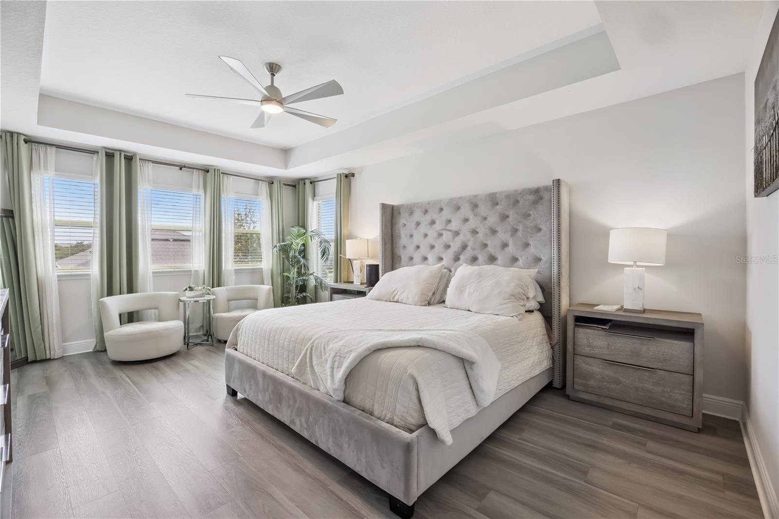 WATERLEIGH PH 2B - Residential