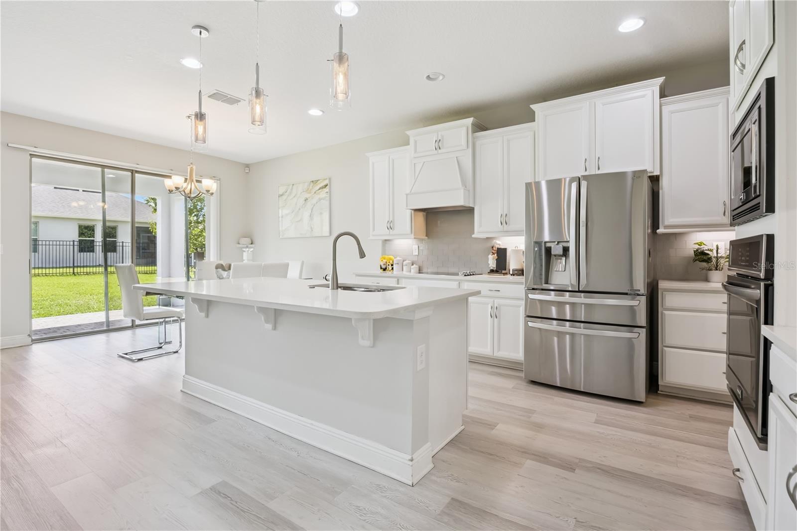 WATERLEIGH PH 2B - Residential