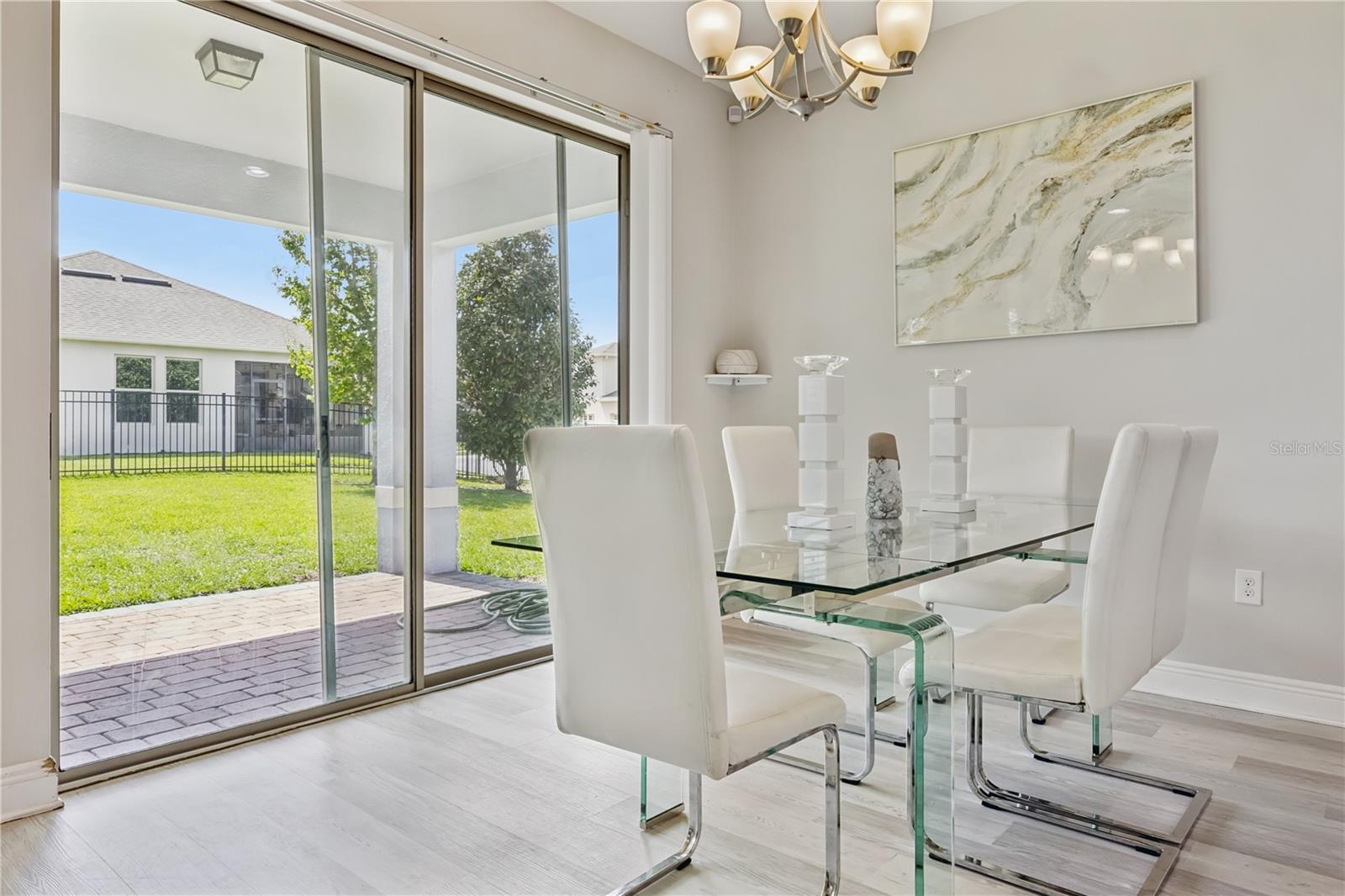 WATERLEIGH PH 2B - Residential