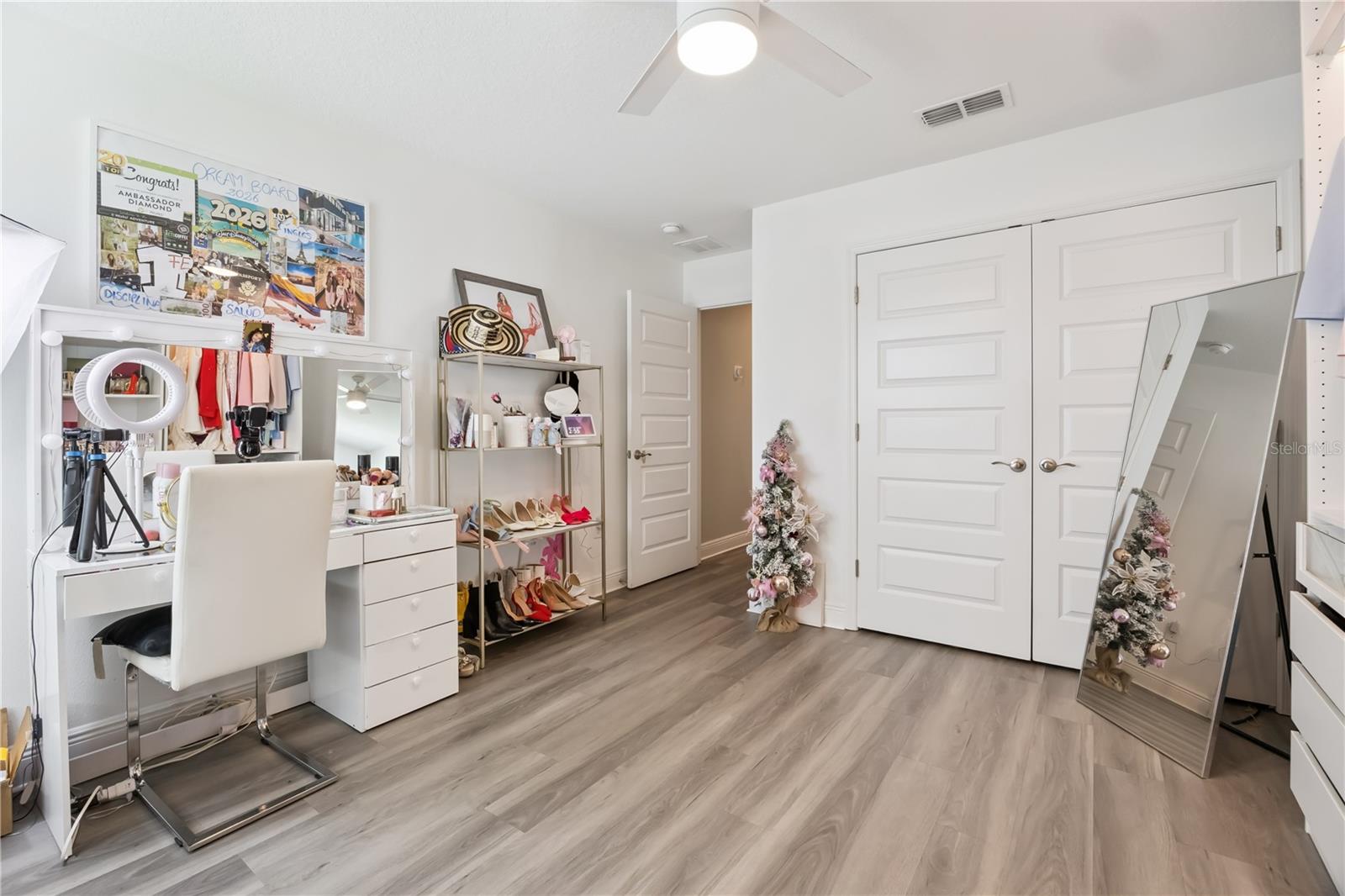 WATERLEIGH PH 2B - Residential