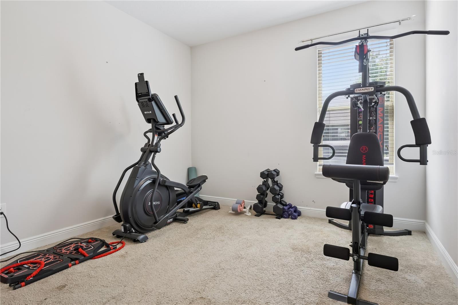 WATERLEIGH PH 2B - Residential