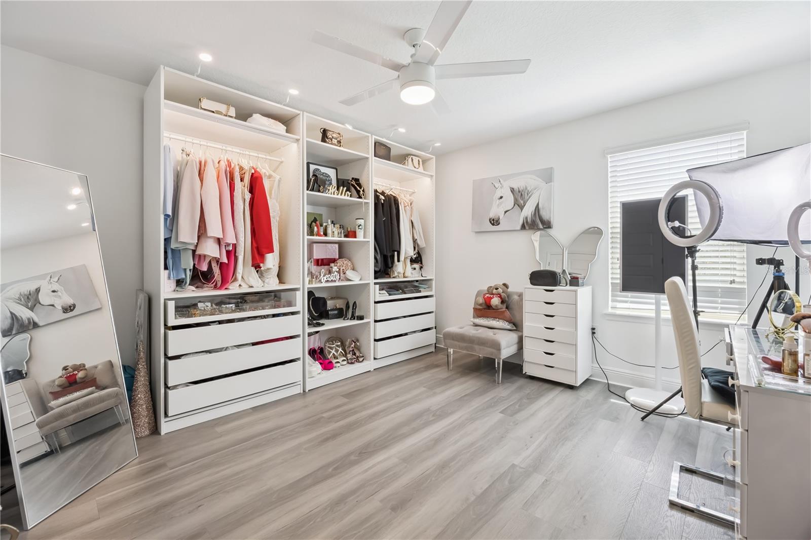 WATERLEIGH PH 2B - Residential