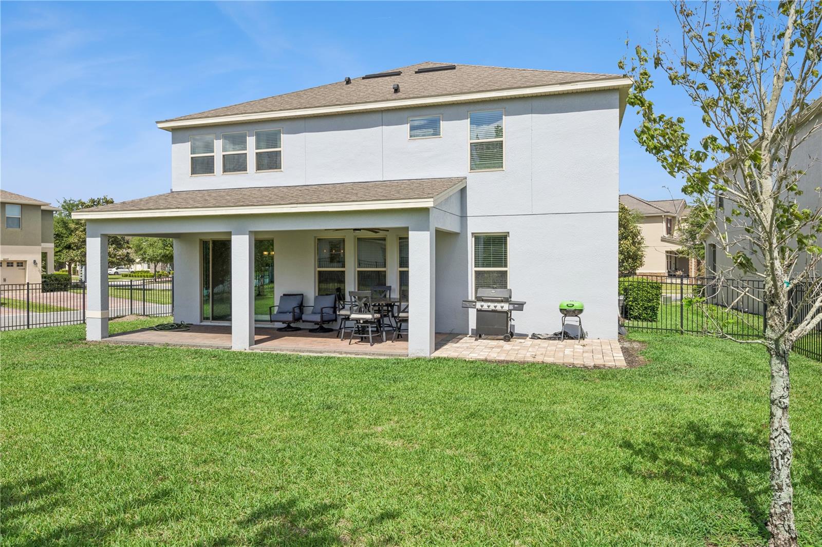 WATERLEIGH PH 2B - Residential