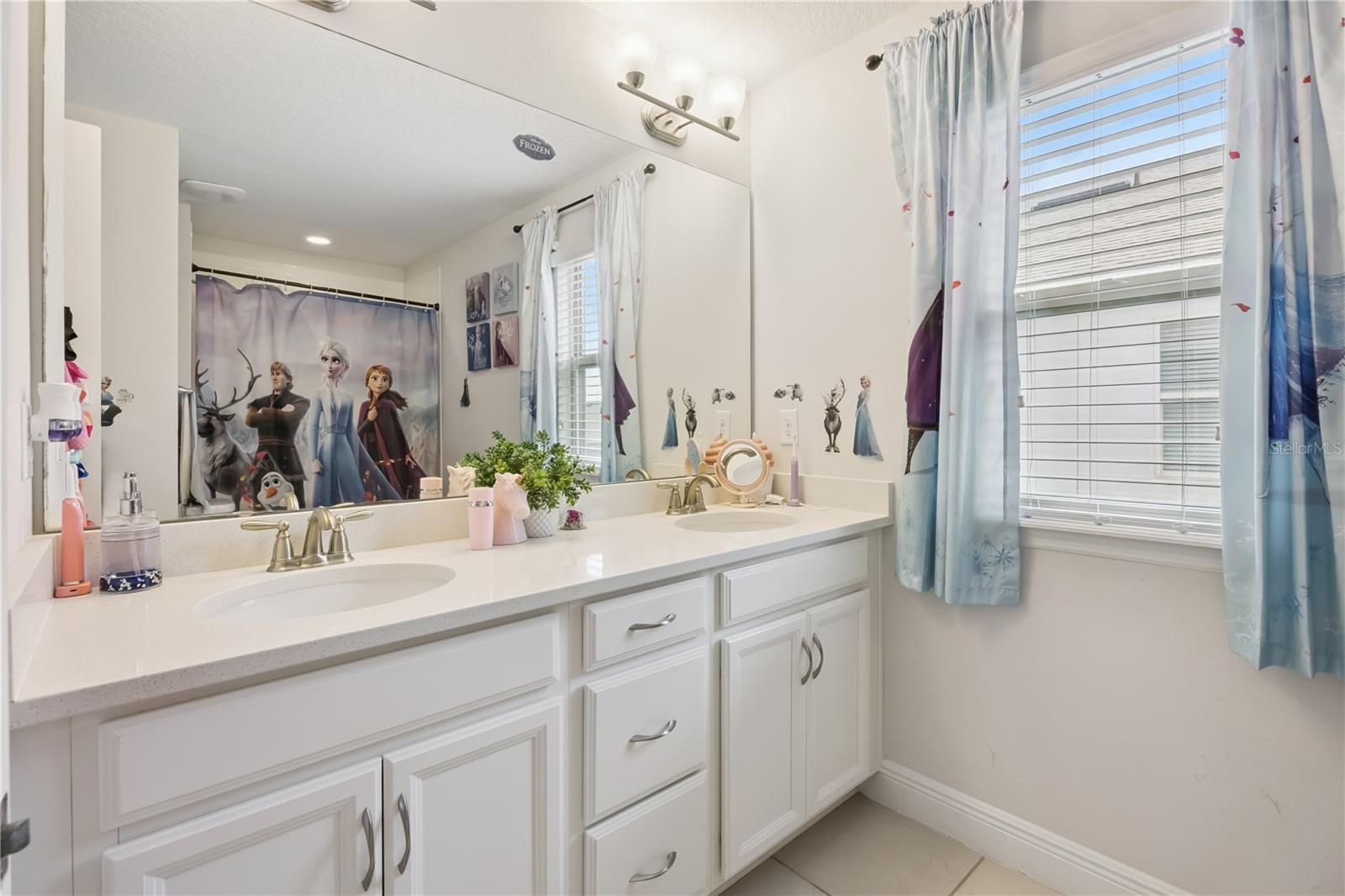 WATERLEIGH PH 2B - Residential