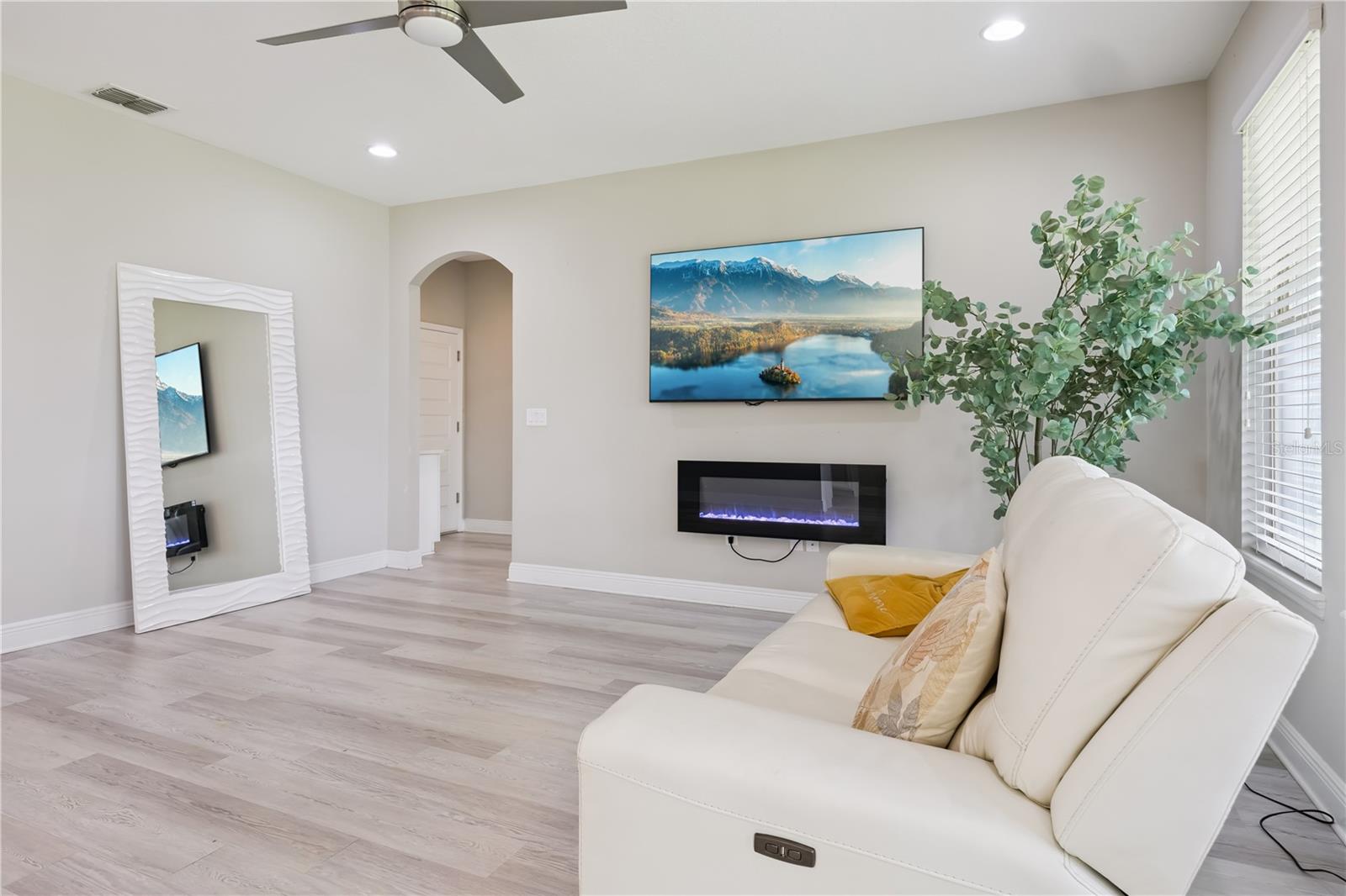 WATERLEIGH PH 2B - Residential