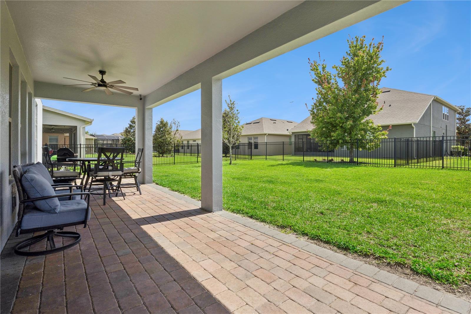 WATERLEIGH PH 2B - Residential