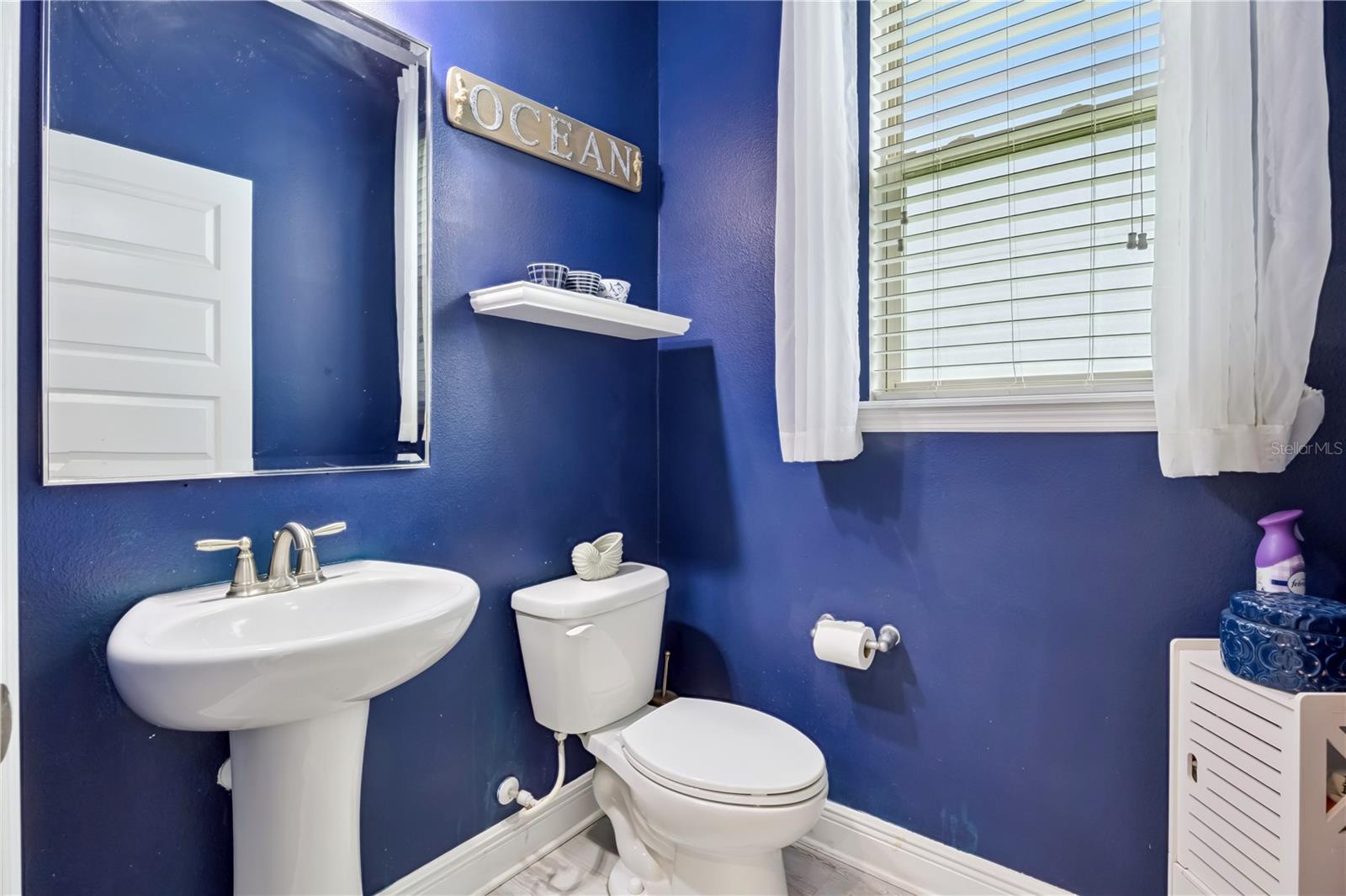 WATERLEIGH PH 2B - Residential