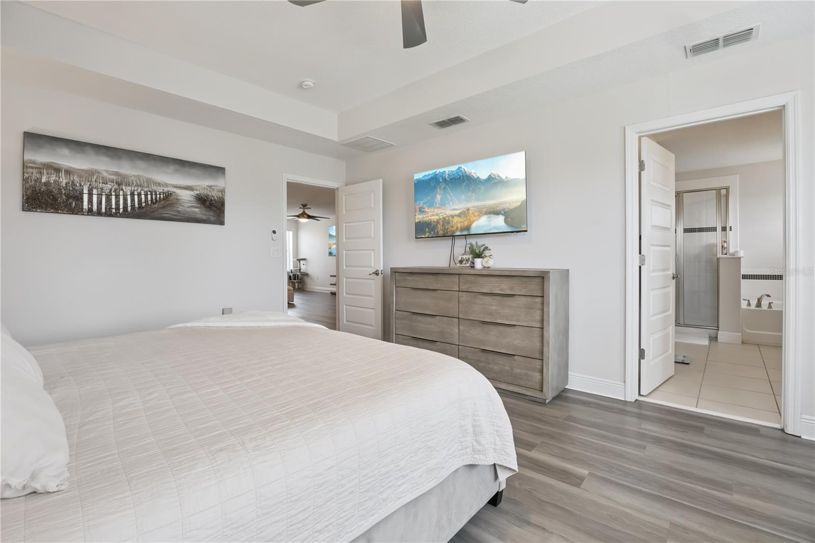 WATERLEIGH PH 2B - Residential