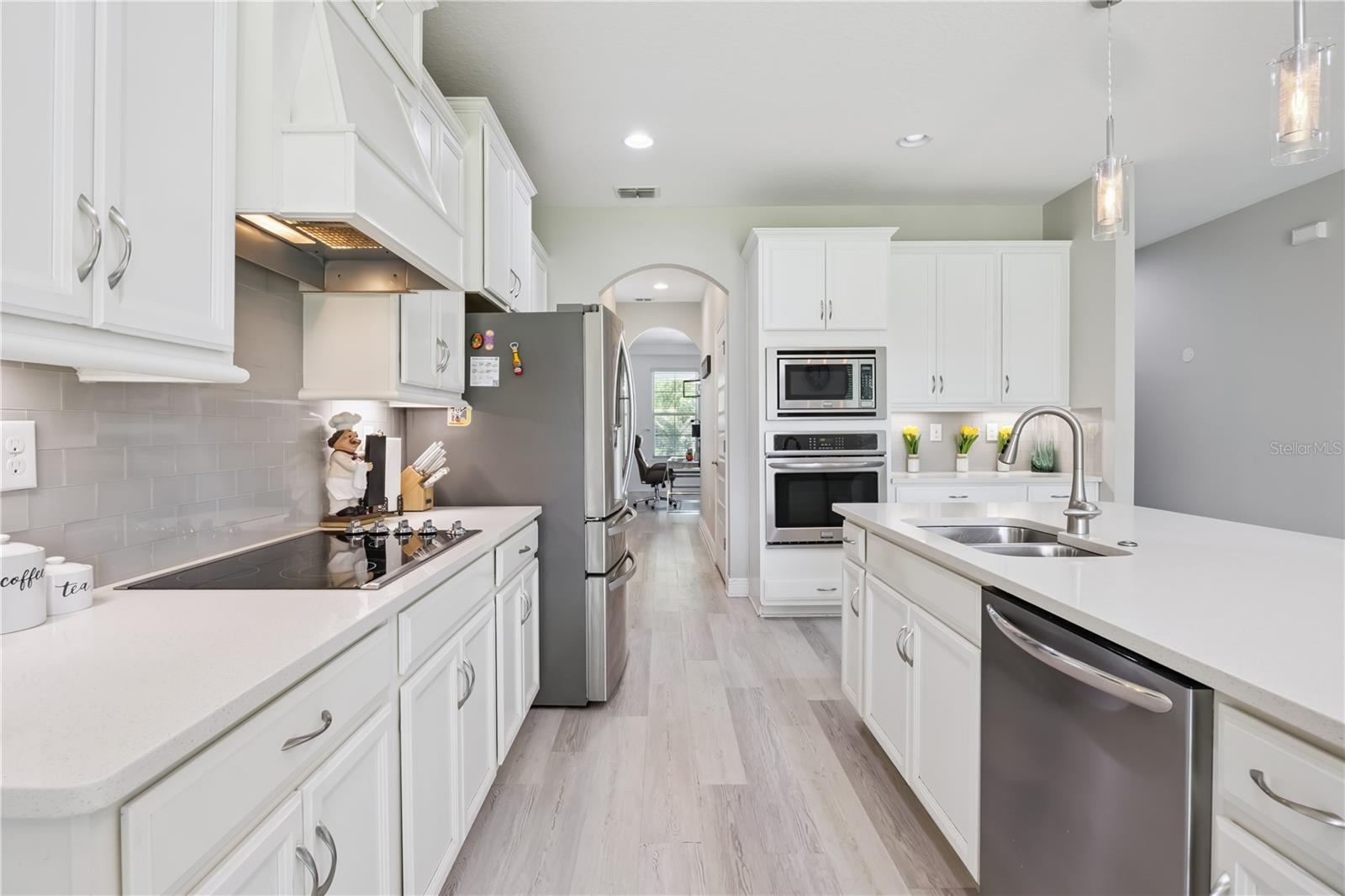 WATERLEIGH PH 2B - Residential