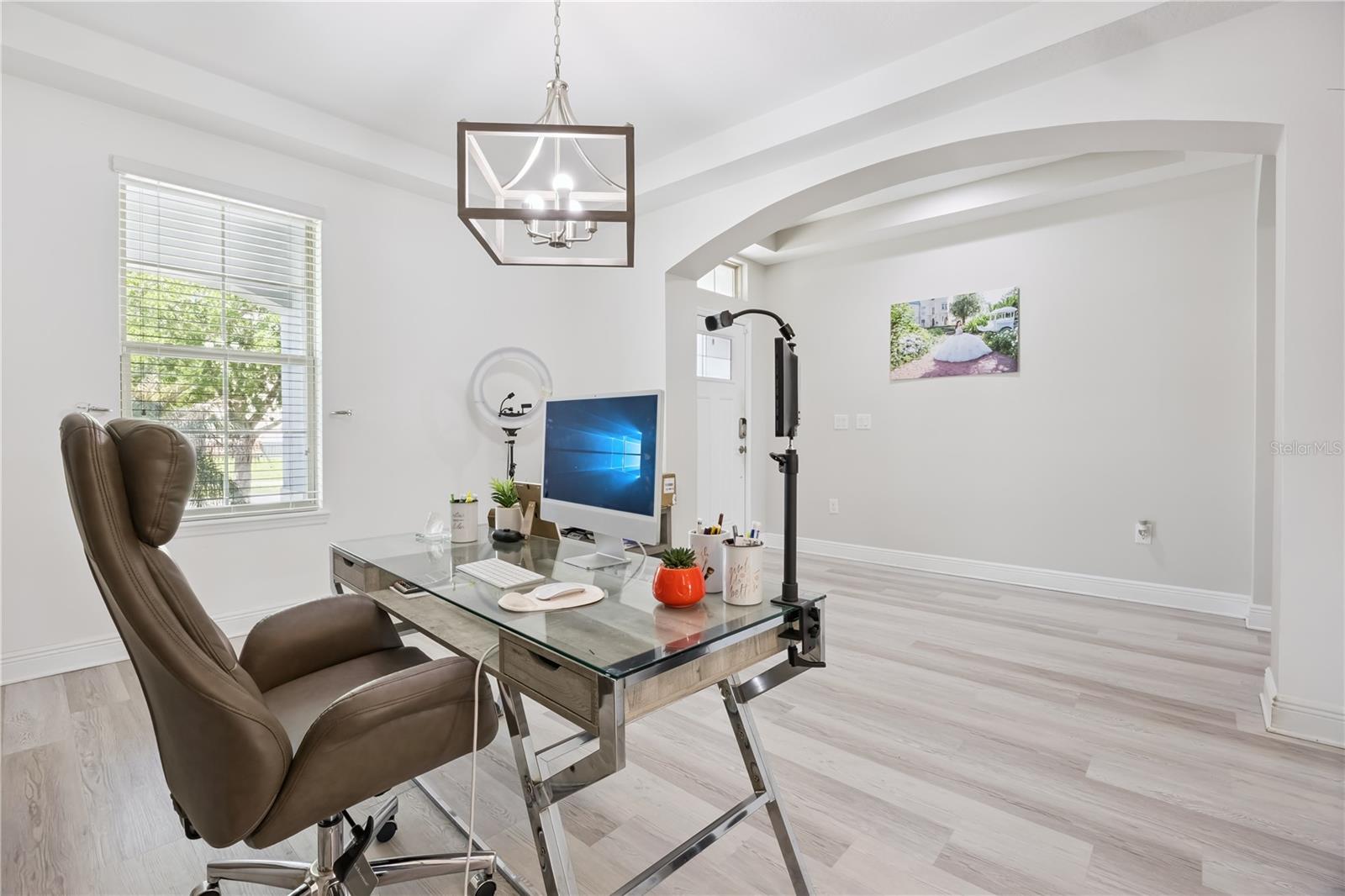 10224 ATWATER BAY DRIVE