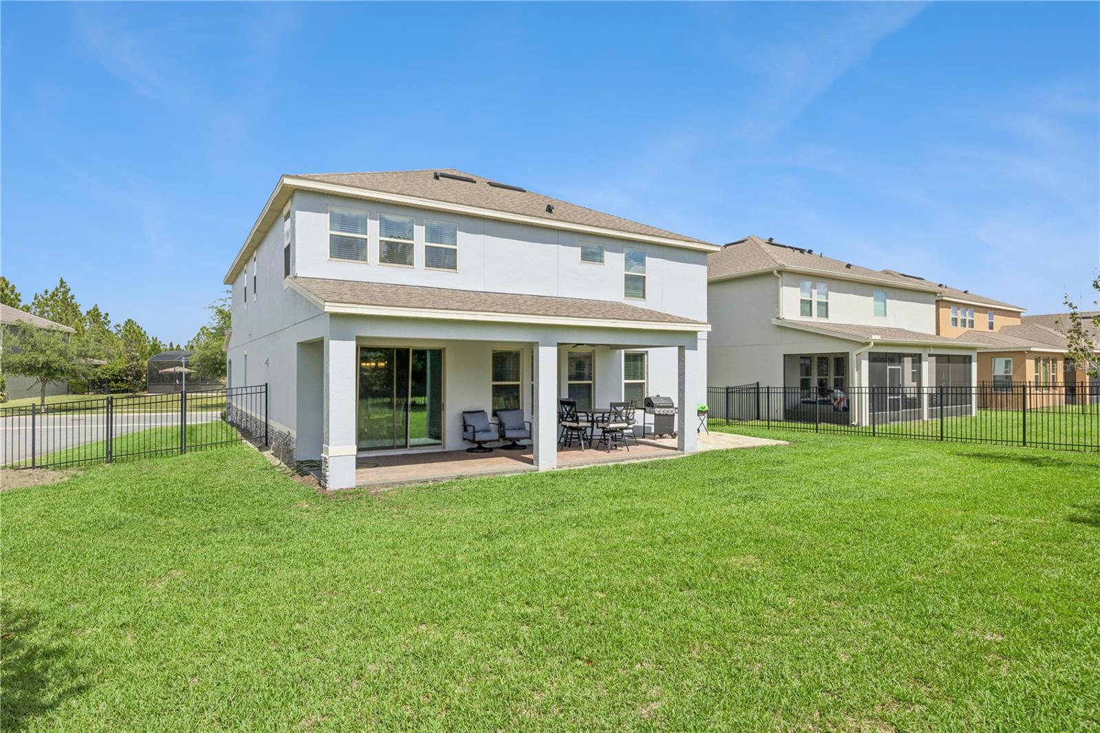 WATERLEIGH PH 2B - Residential