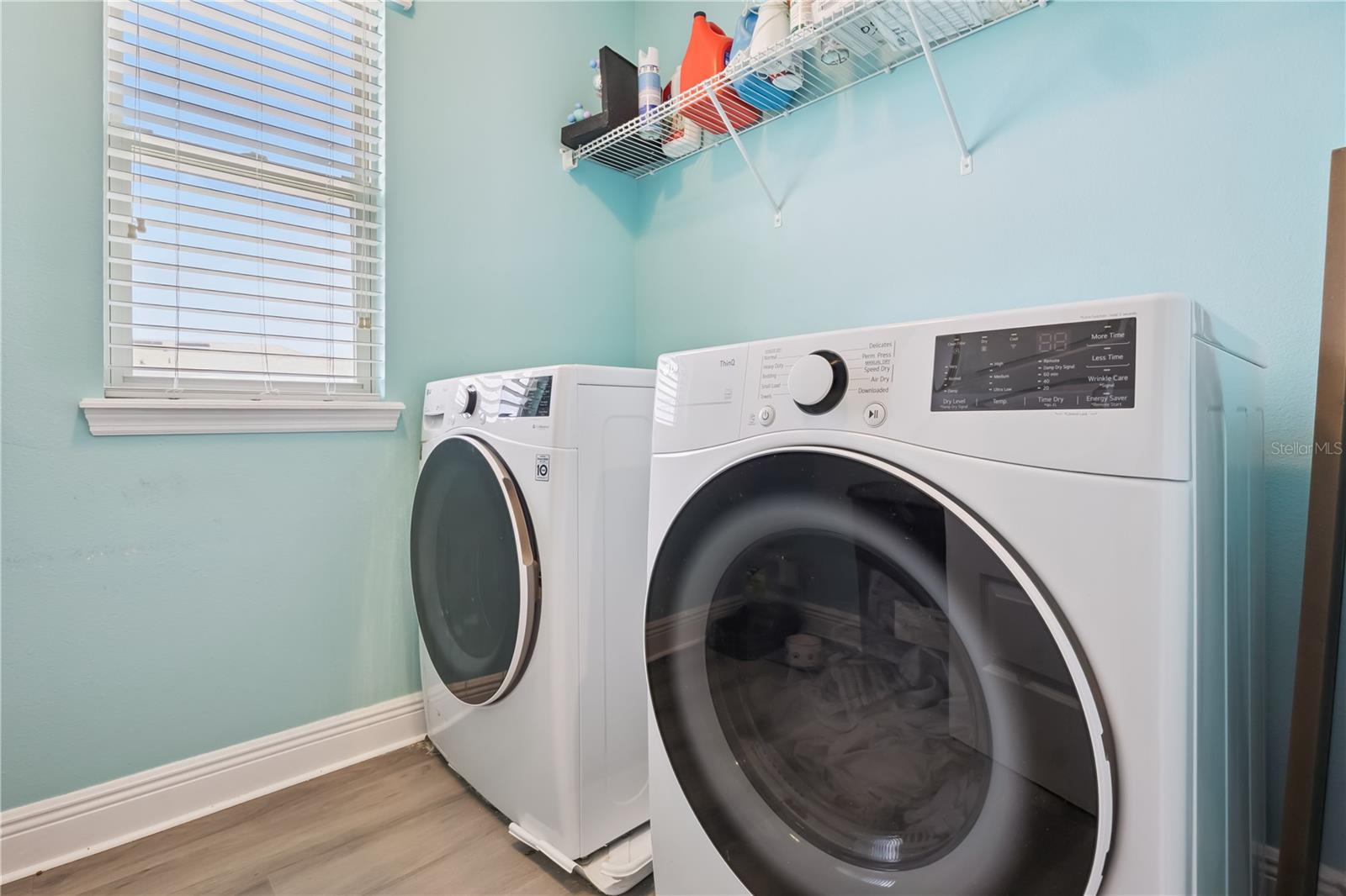 WATERLEIGH PH 2B - Residential