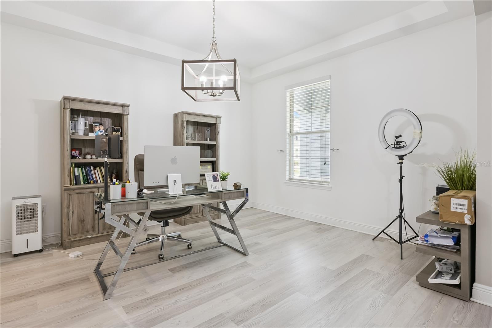 10224 ATWATER BAY DRIVE