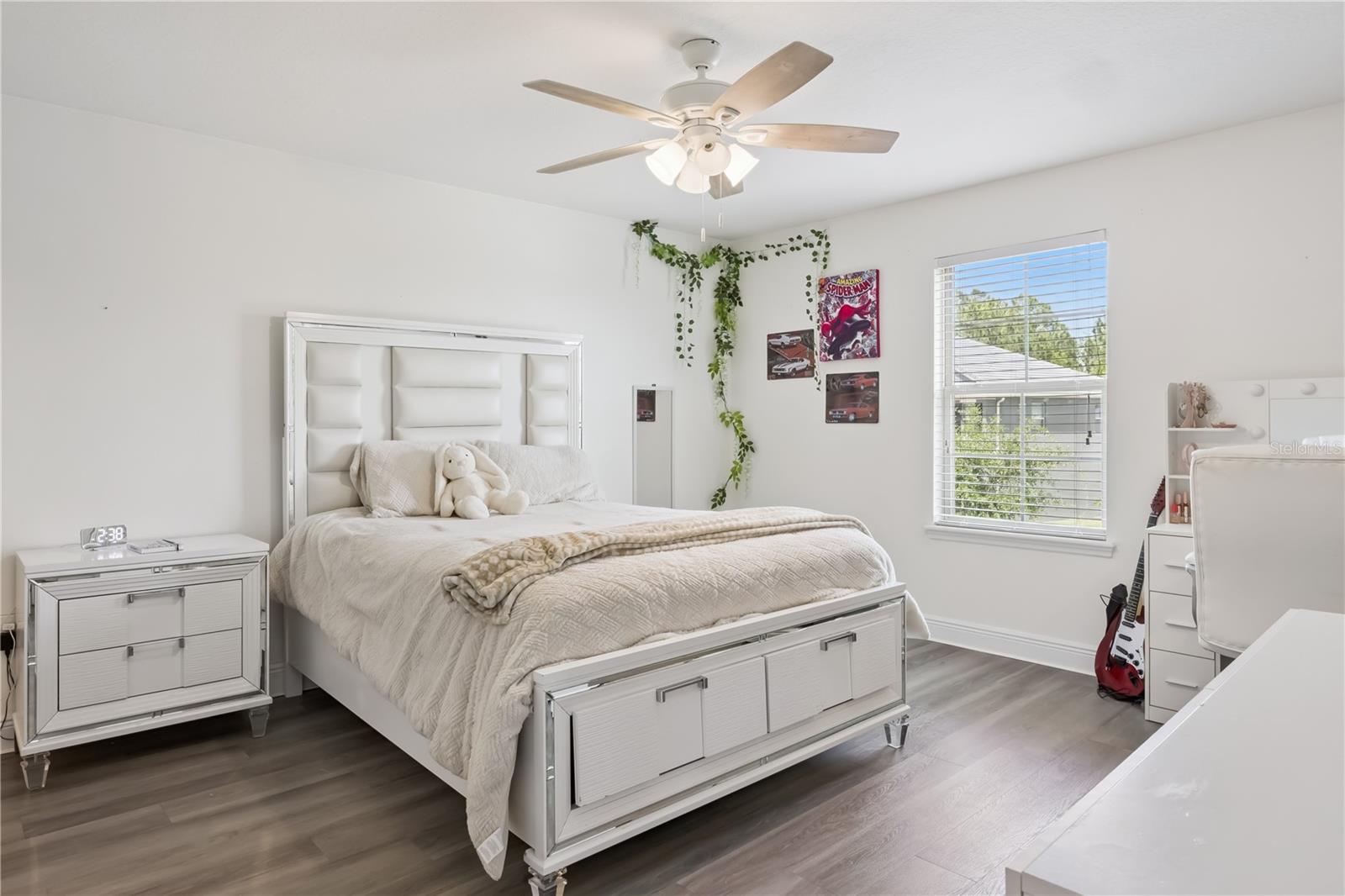 WATERLEIGH PH 2B - Residential