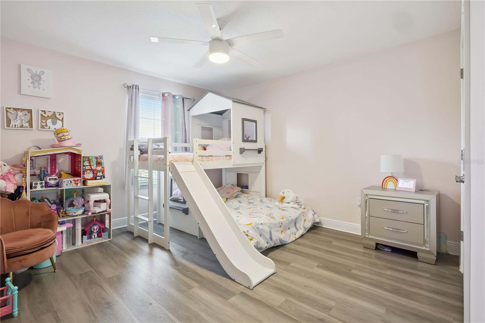 WATERLEIGH PH 2B - Residential