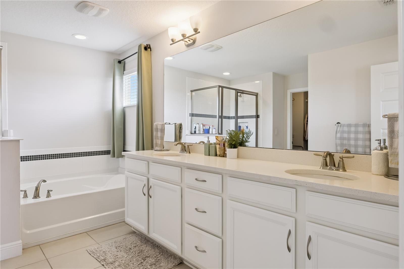 WATERLEIGH PH 2B - Residential