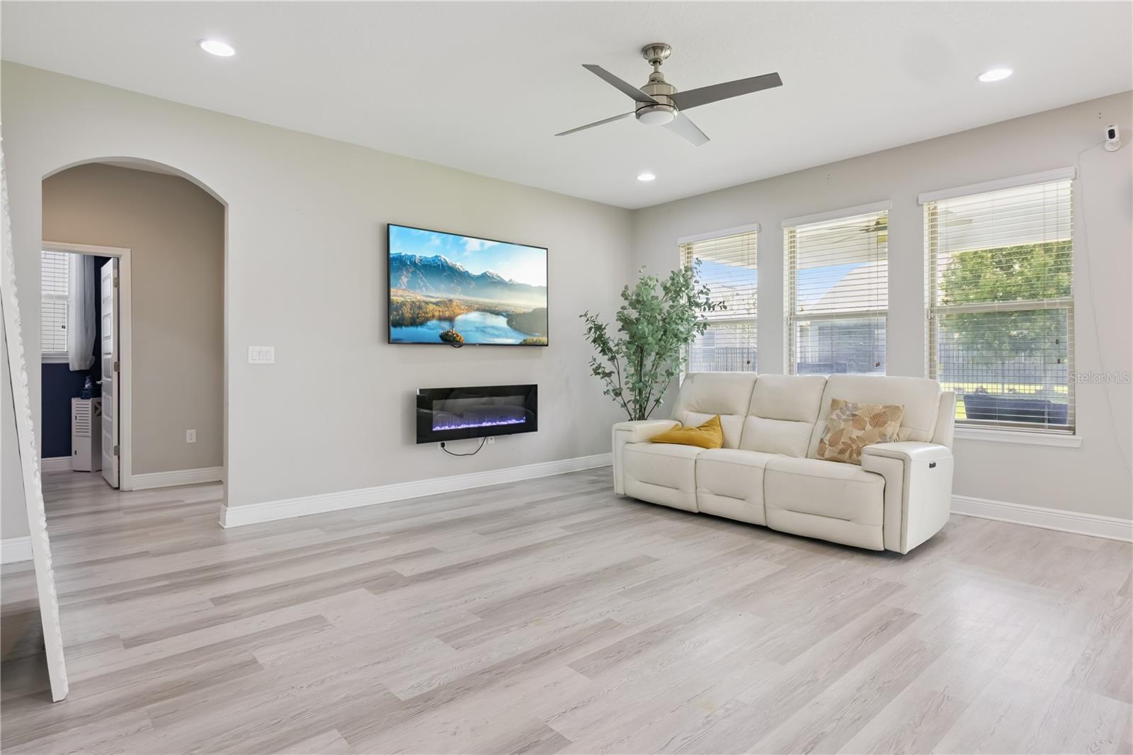 WATERLEIGH PH 2B - Residential