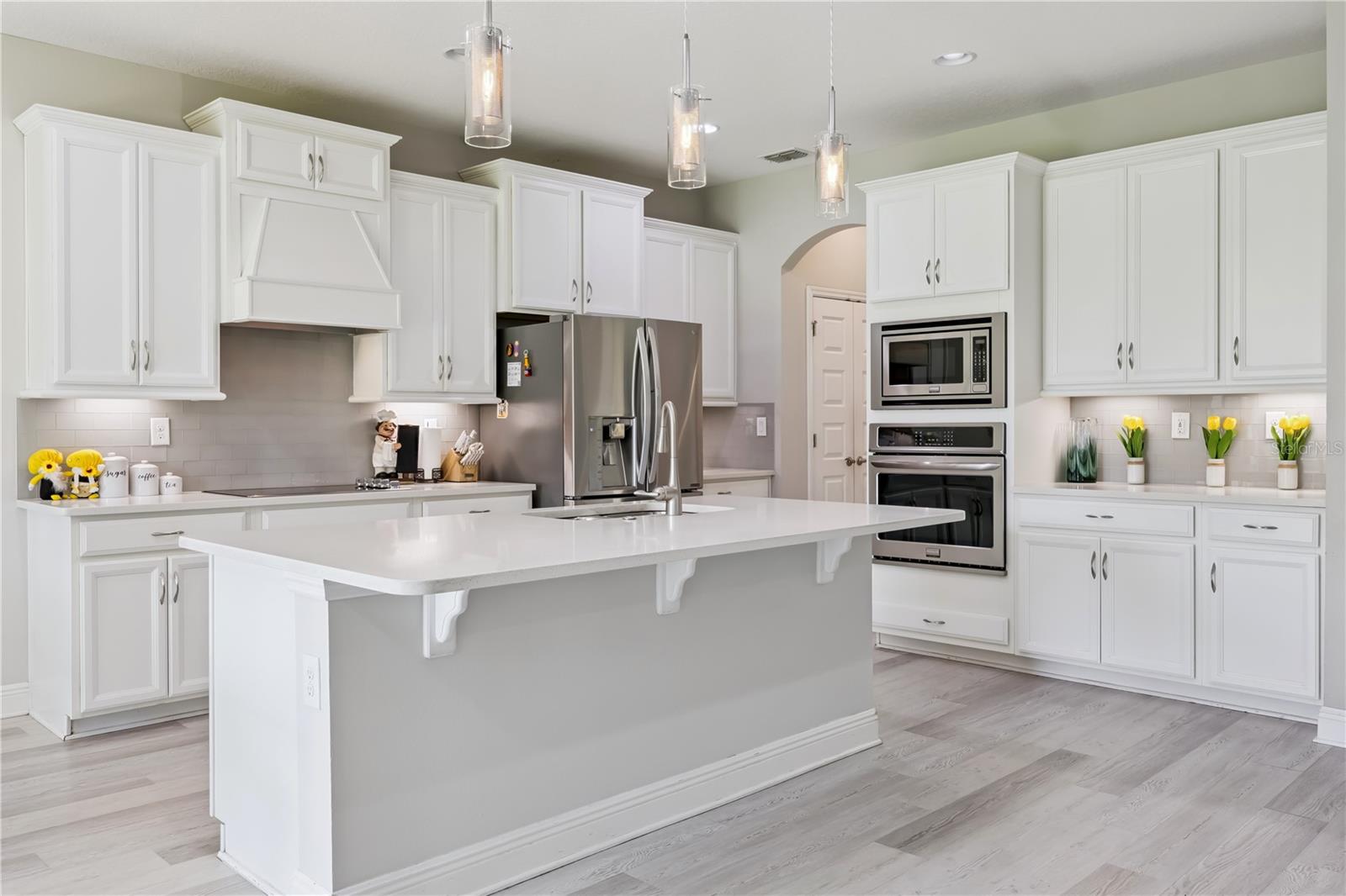 WATERLEIGH PH 2B - Residential