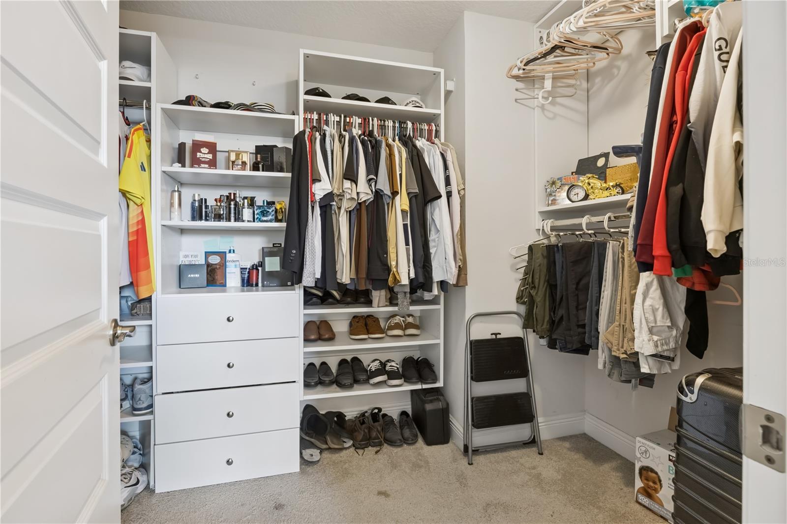 WATERLEIGH PH 2B - Residential