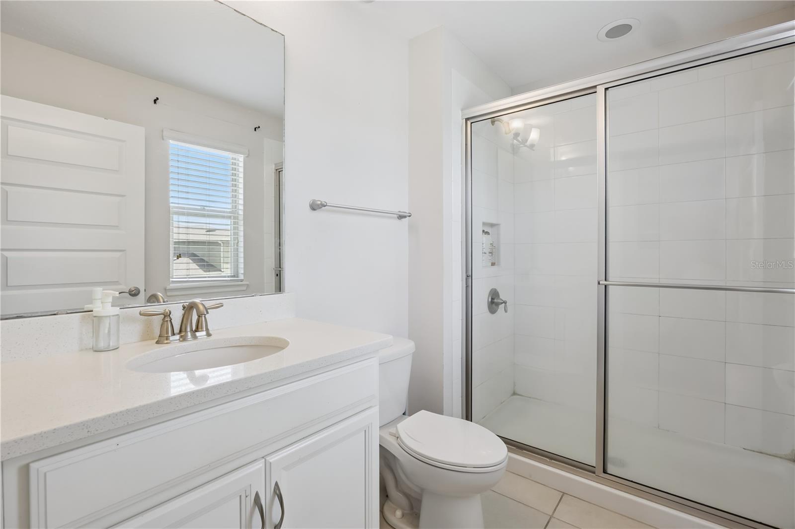 WATERLEIGH PH 2B - Residential