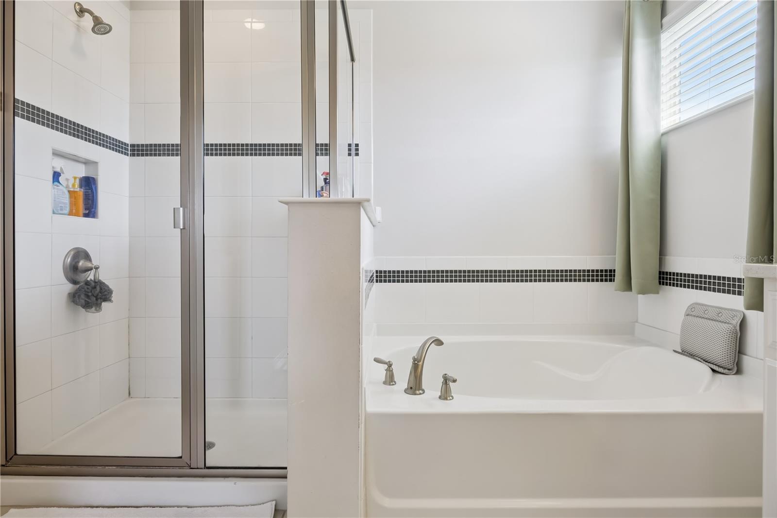 WATERLEIGH PH 2B - Residential