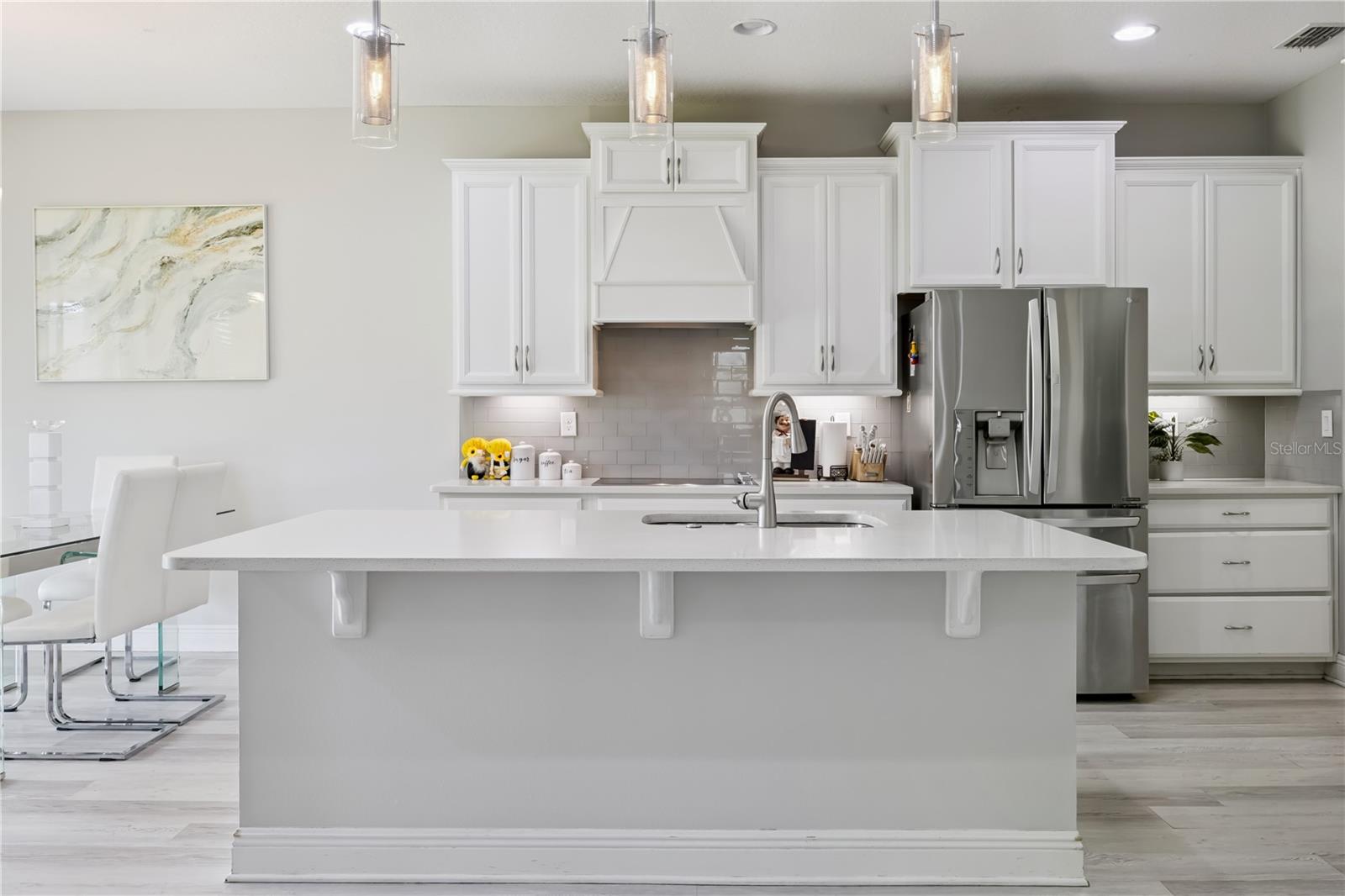 WATERLEIGH PH 2B - Residential