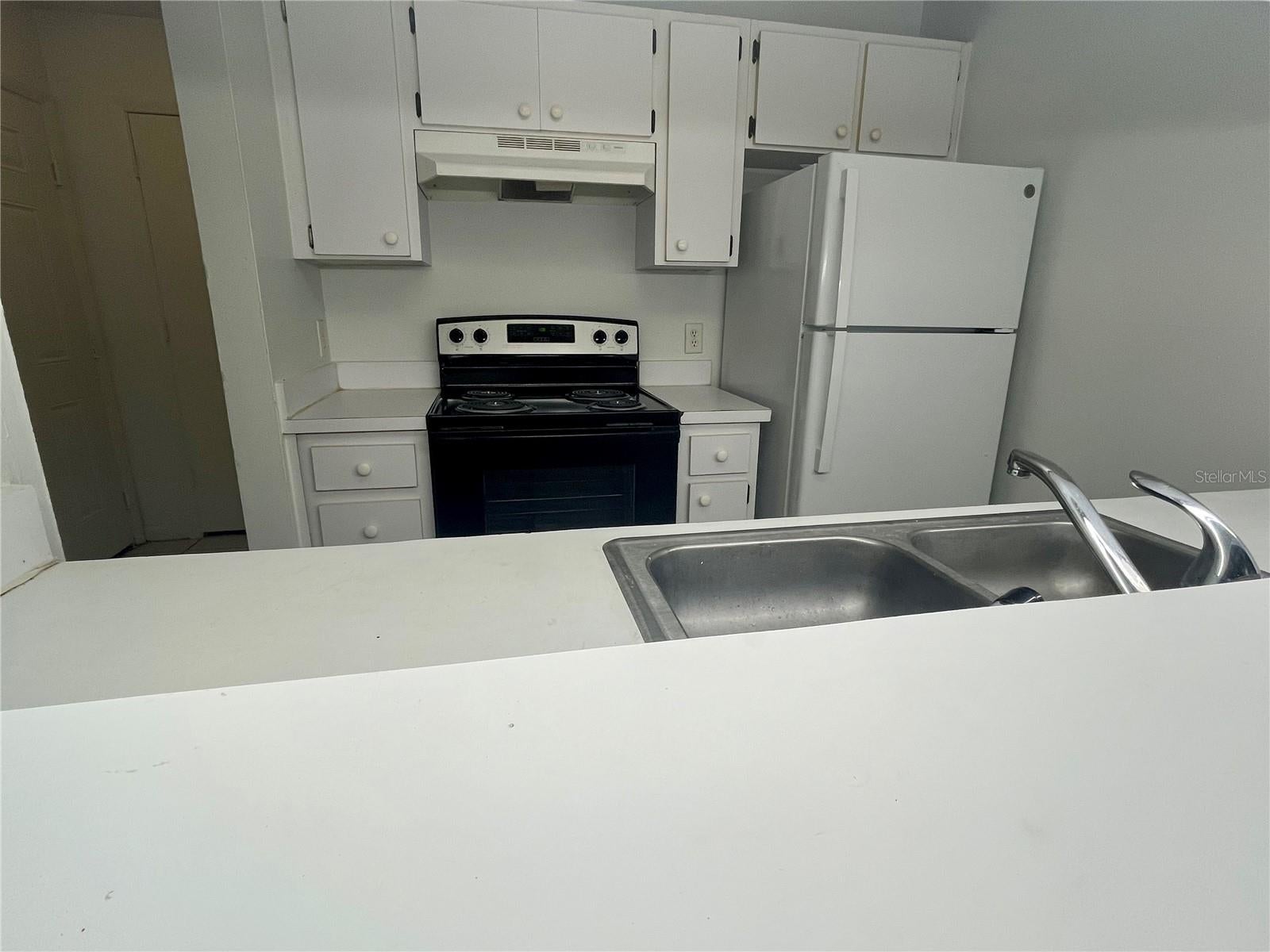 3921 SW 34TH STREET 206