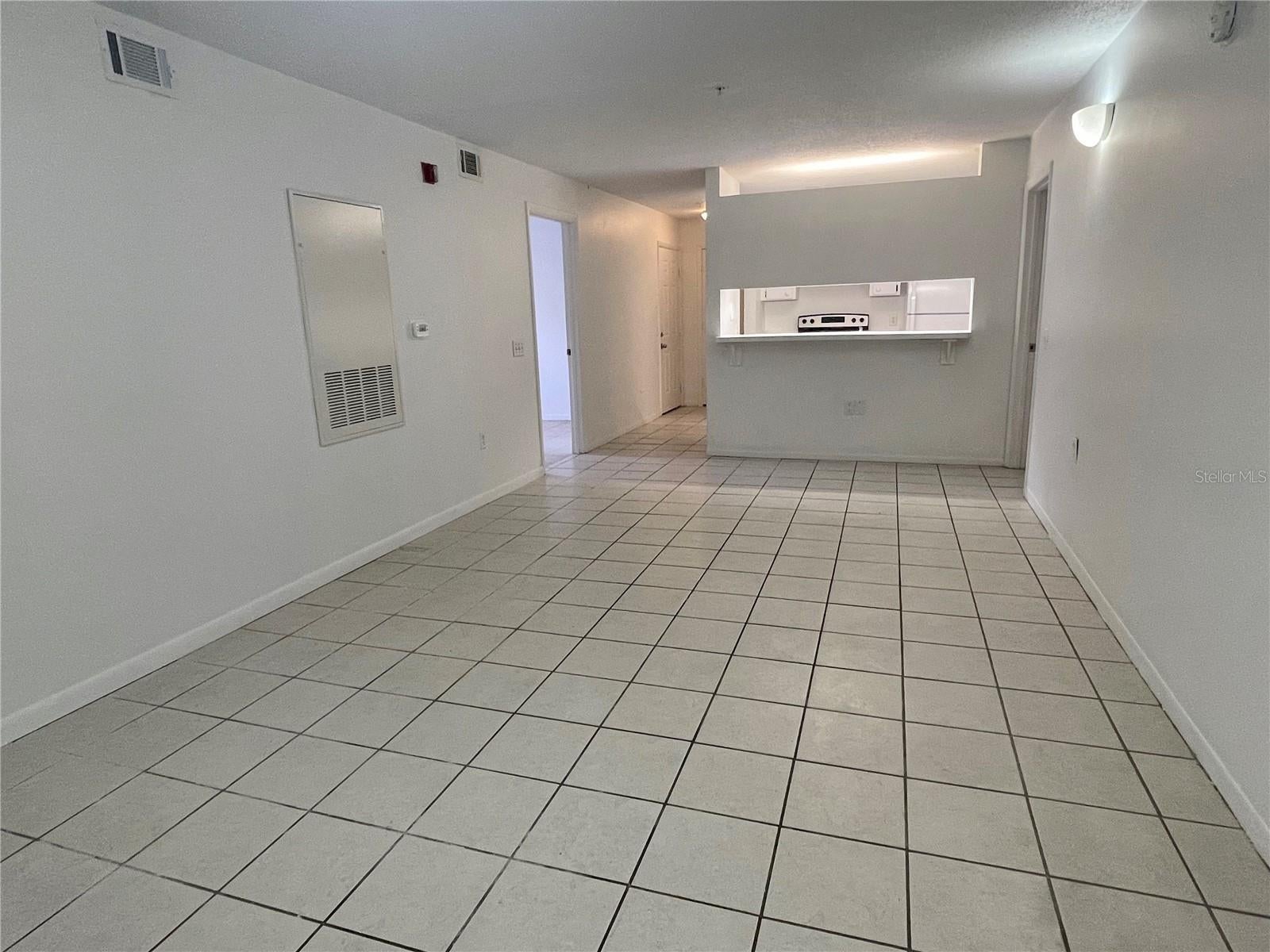 3921 SW 34TH STREET 206