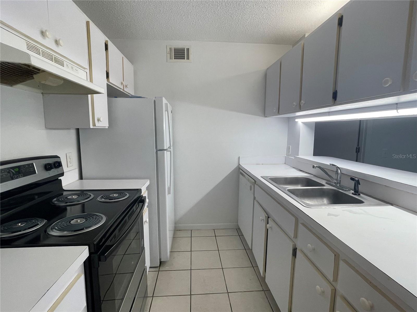 3921 SW 34TH STREET 206