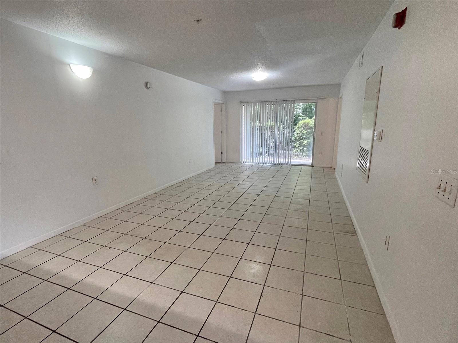 3921 SW 34TH STREET 206