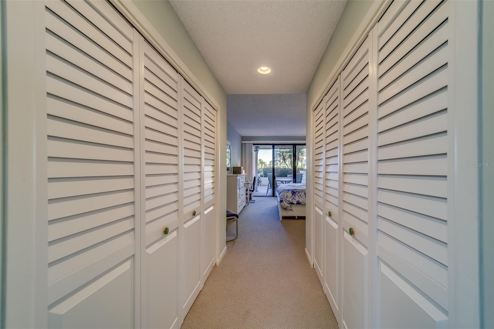 BELLEVIEW BILTMORE VILLAS SOUTH GARDEN - Residential