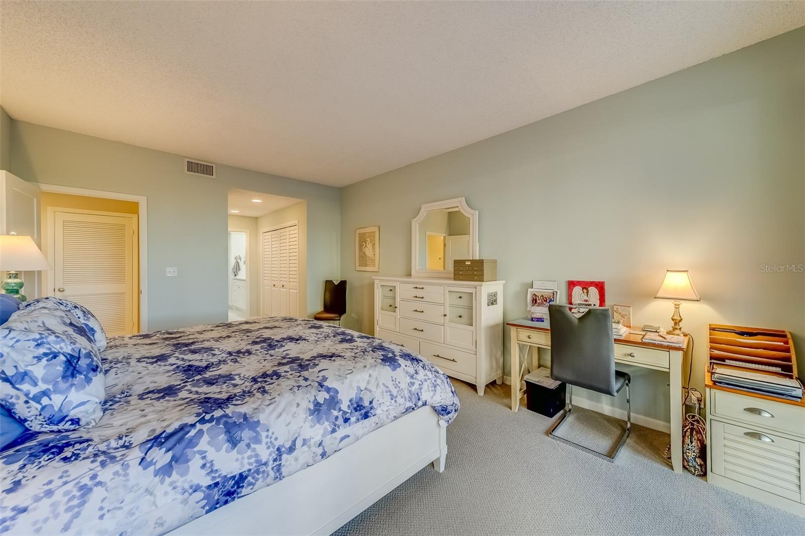 BELLEVIEW BILTMORE VILLAS SOUTH GARDEN - Residential