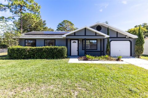 513 HAGER DRIVE OCOEE FL 34761