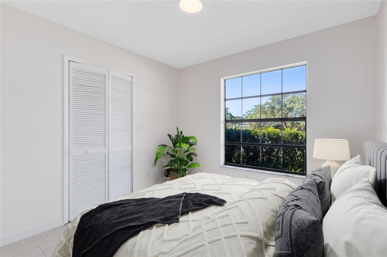 FRST OAKS PH 03 - Residential