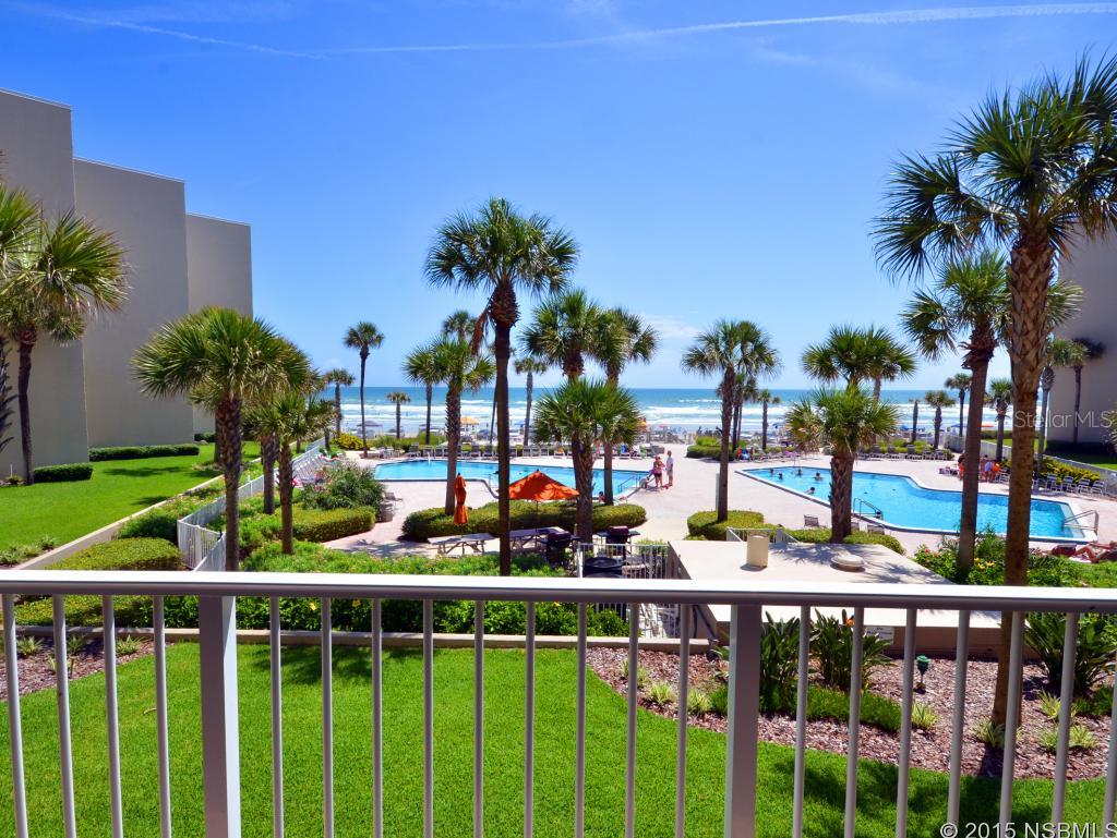 Pelican - Residential