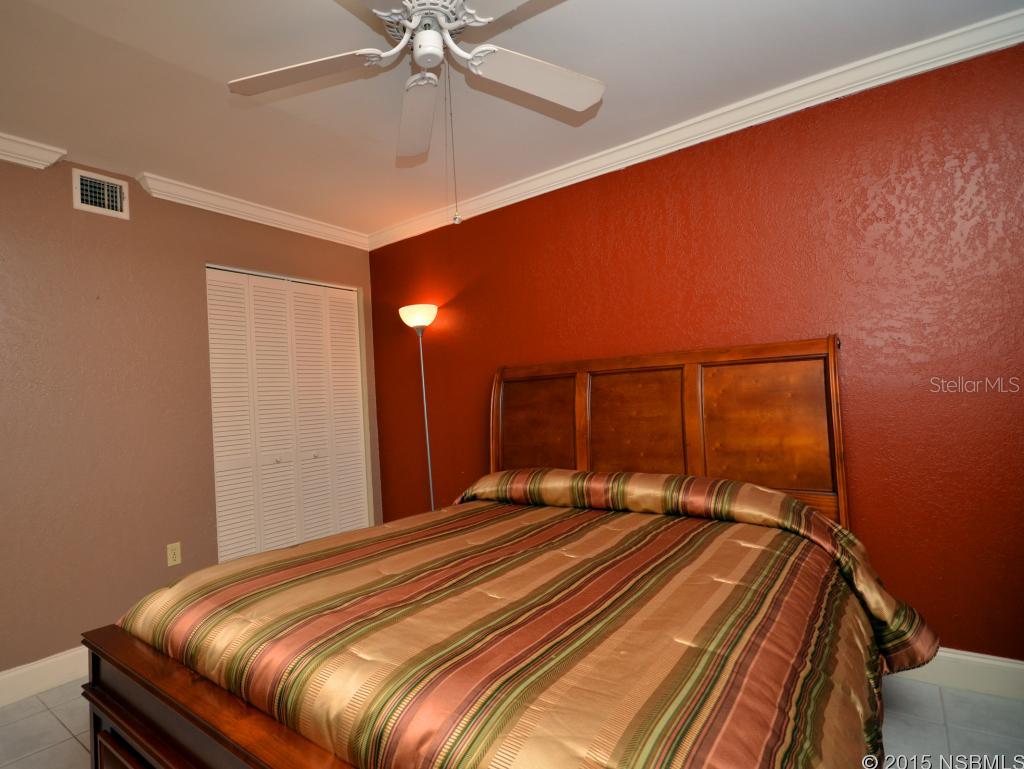 Pelican - Residential