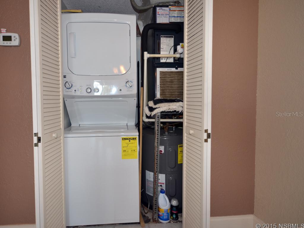 Pelican - Residential