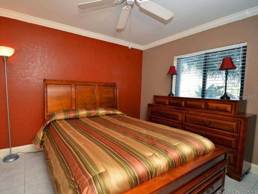 Pelican - Residential