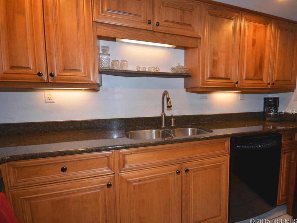 Pelican - Residential