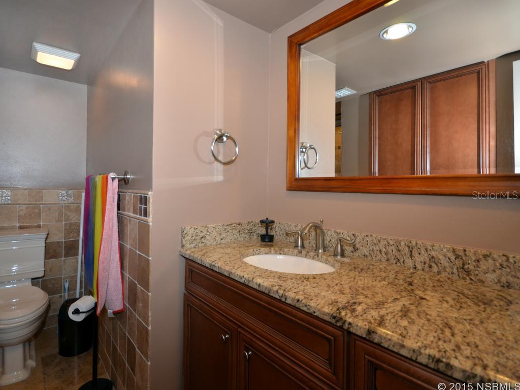 Pelican - Residential